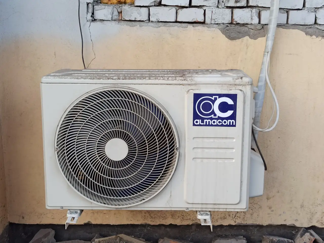 建筑工程常用化工产品选型对比：飞云贸易供货方案分析正文配图 2