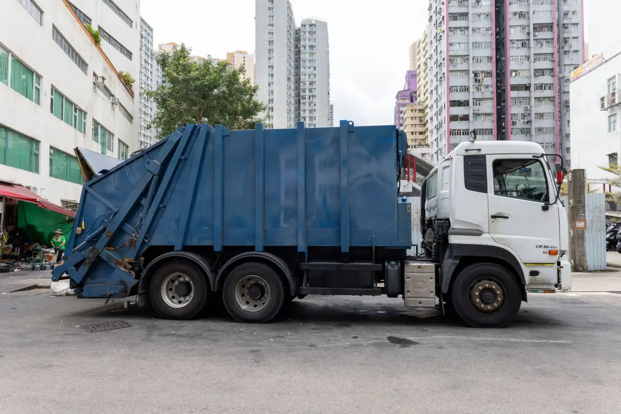 阳城飞云贸易建筑材料产品线全解析：从水泥到化工辅材的配套优势