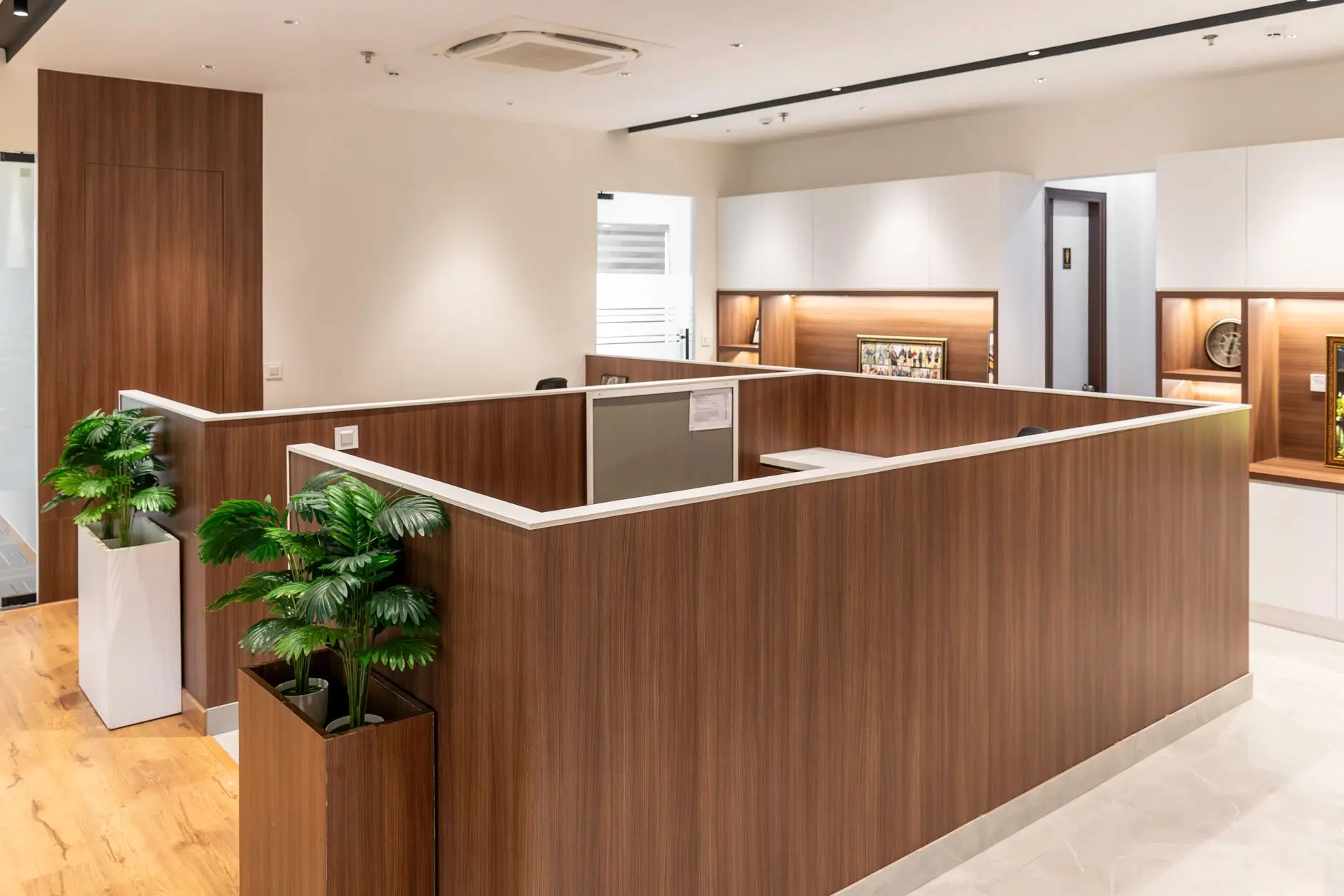 阳城地区建筑材料与化工产品贸易发展趋势分析