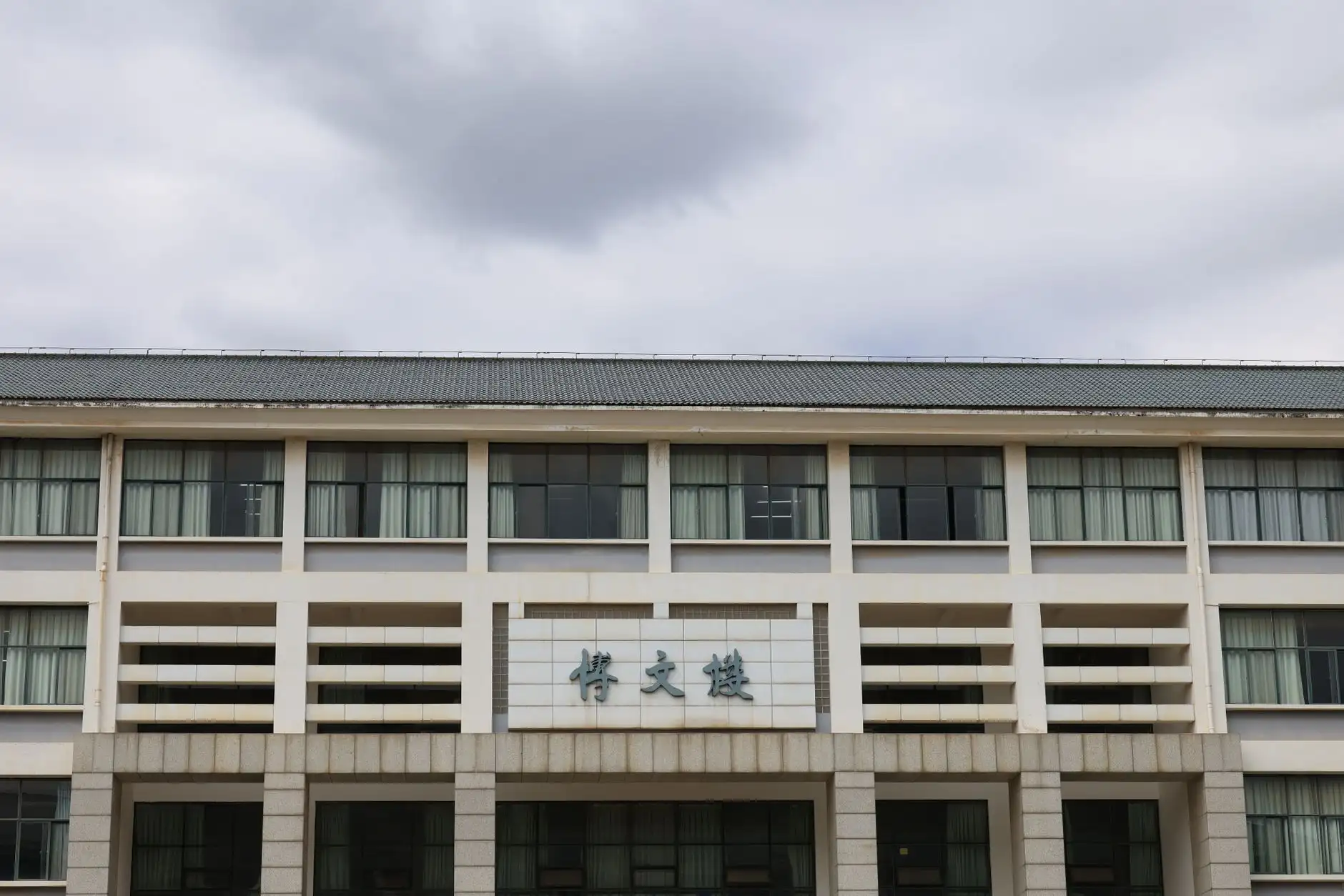 阳城本地化工产品运输安全规范与合规要点解析