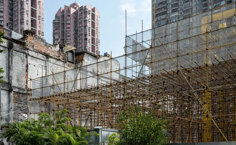 阳城飞云建材与化工产品型号规格及技术参数对比分析