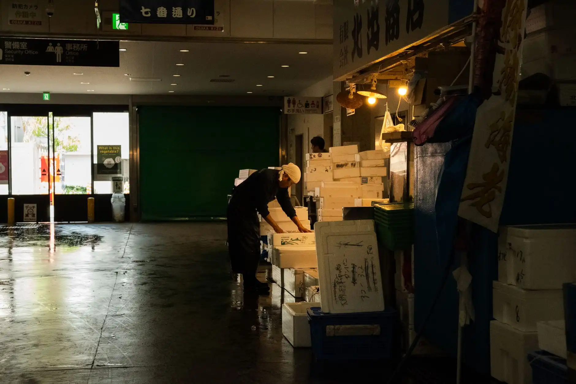建筑材料质量管控要点及化工产品应用技术解析