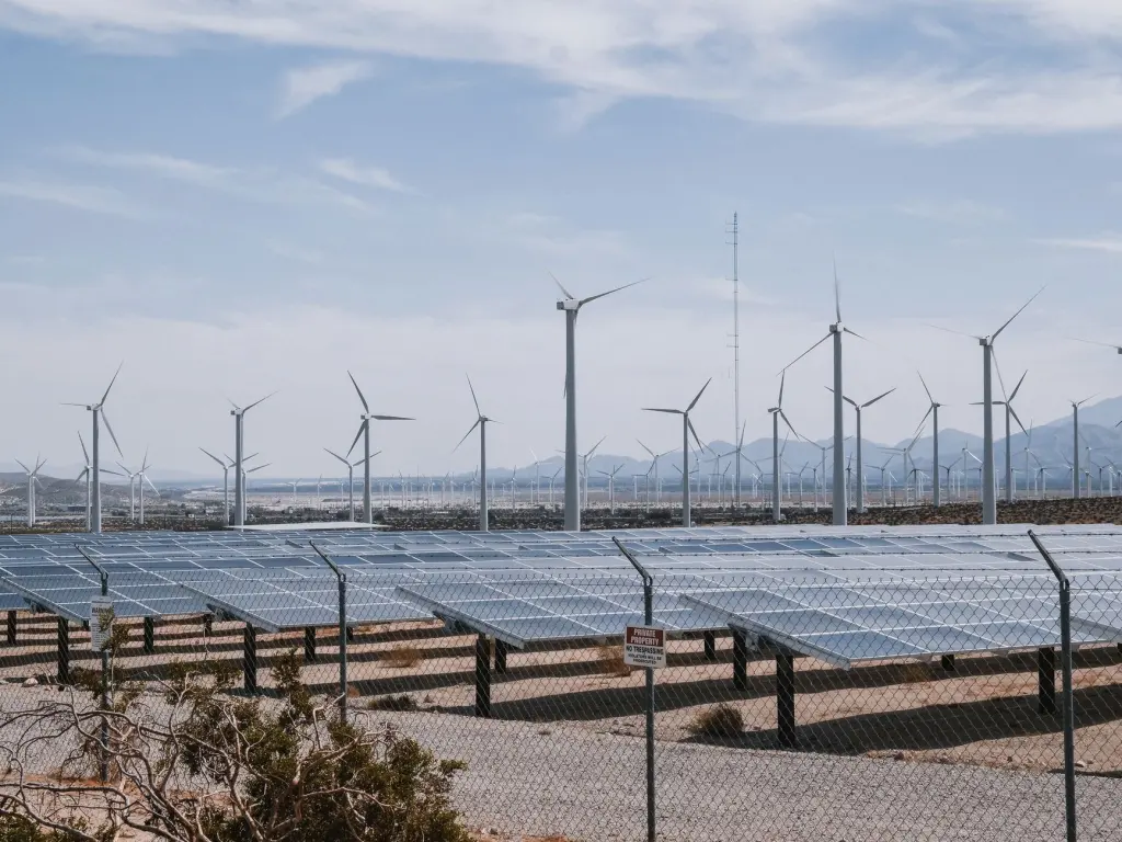阳城工程建筑材料选型指南：水泥、钢材与砂石料的采购要点解析
