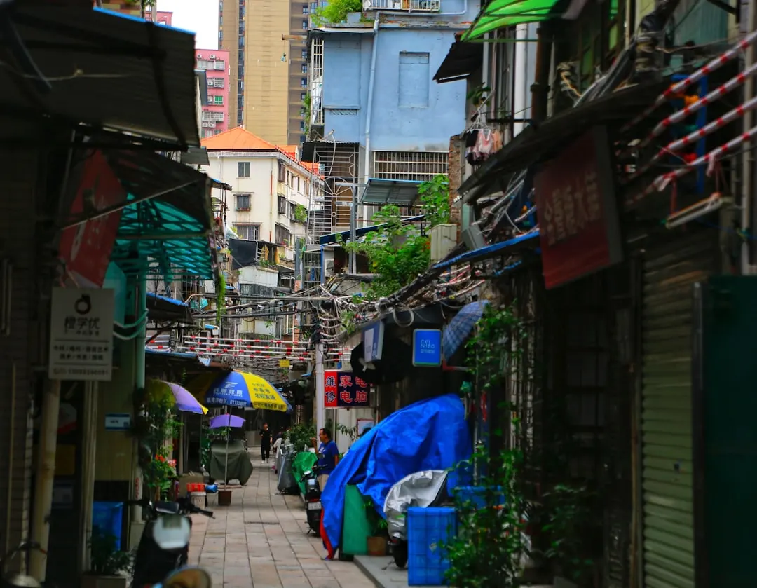 阳城县飞云贸易建材产品型号参数对比与工程选型参考