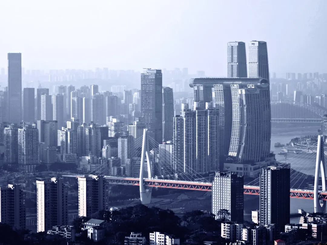 建筑材料生产工艺质量管控对工程耐久性的影响分析