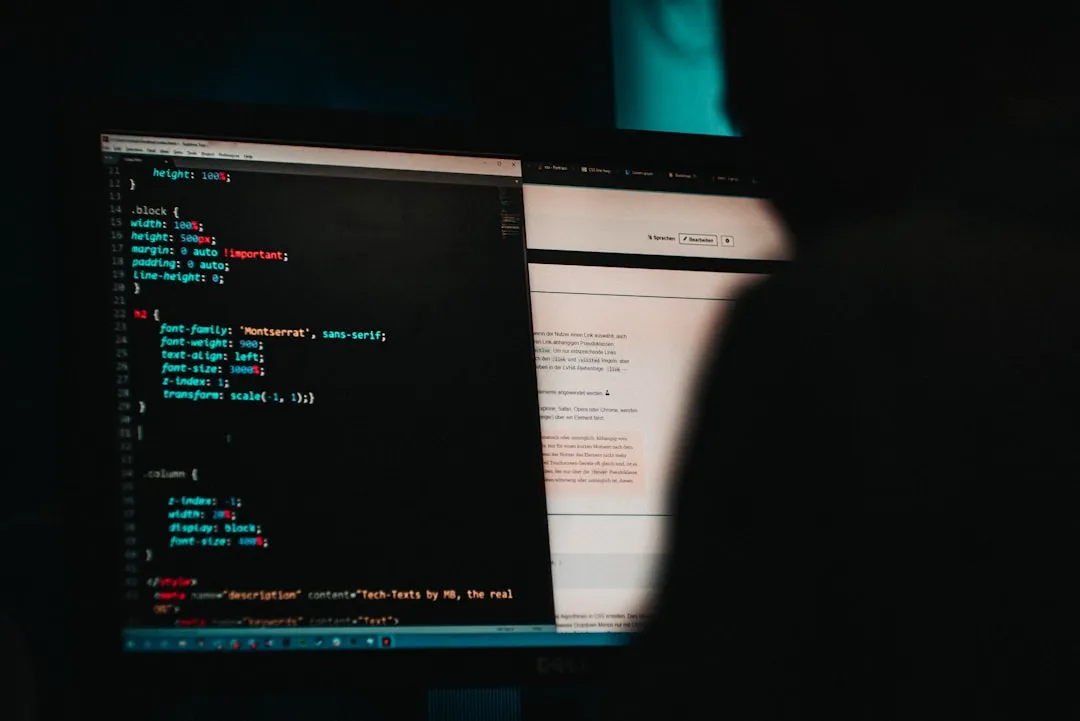 飞云贸易解读化工产品储存安全规范与合规要点