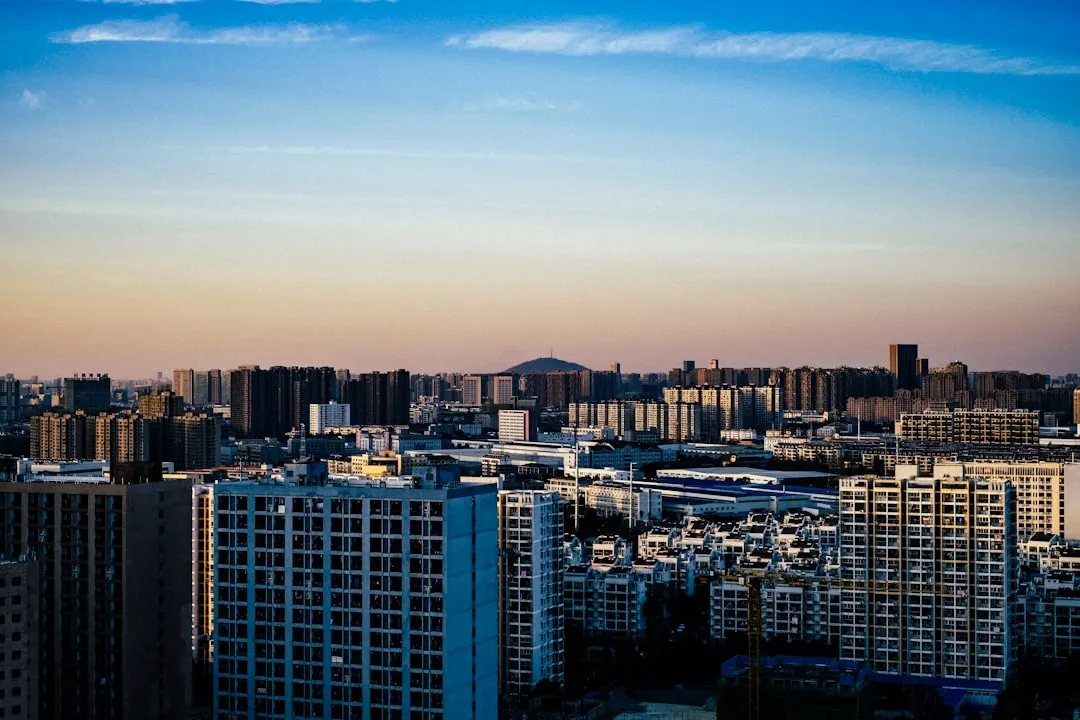 阳城建材化工贸易中常见质量管控要点与检测方法解析