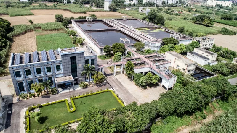 阳城飞云贸易建材产品中心：建筑工程常用化工材料选型指南