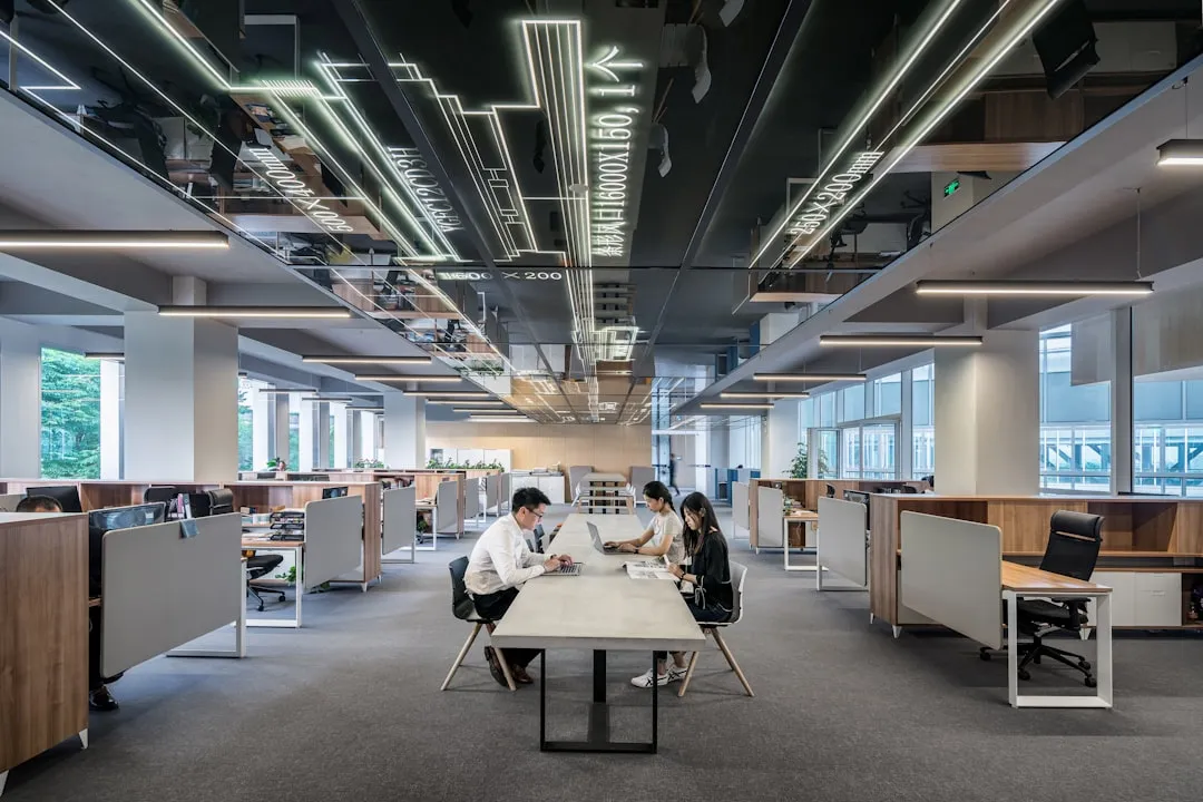 建筑材料供应链优化方案：降低阳城本地工程项目采购成本