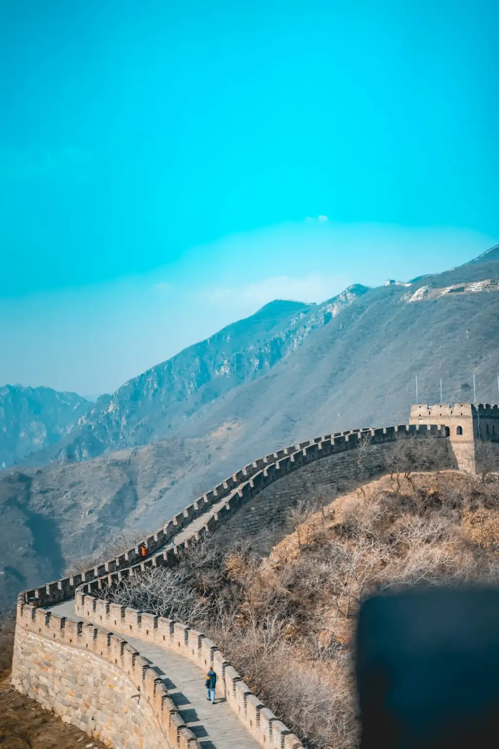 阳城建筑材料采购指南：工程建设项目选材要点解析