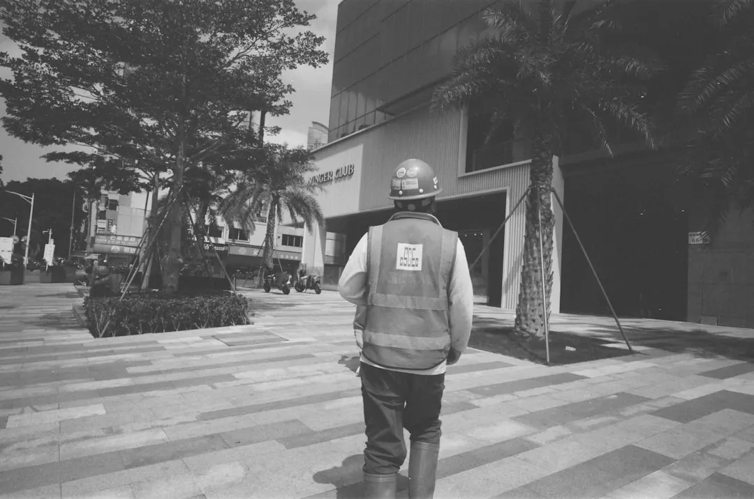 建筑材料生产工艺流程优化与质量管控实践