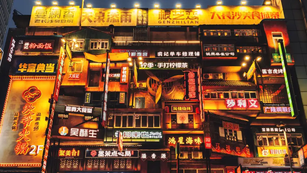 阳城县飞云贸易有限公司建筑材料产品型号对比及选型建议