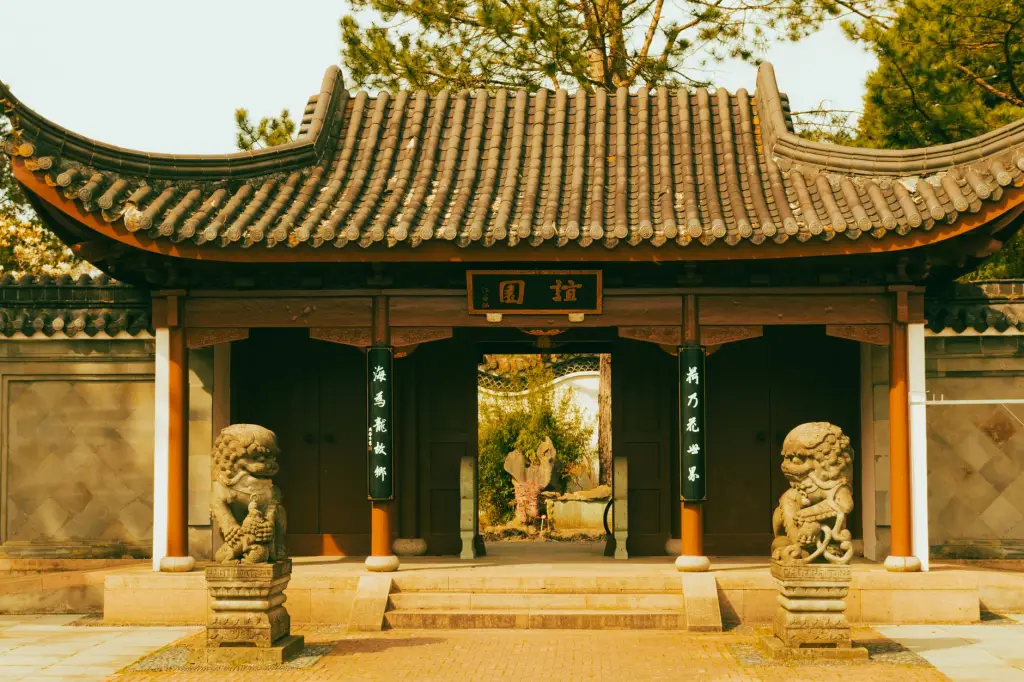 飞云贸易化工产品在工业项目中的应用案例分享