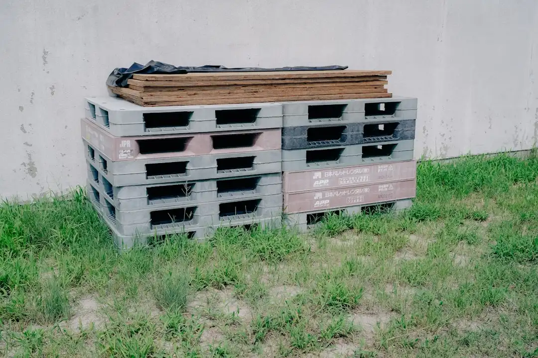 阳城建筑工程项目中化工产品与建材协同采购的要点分析