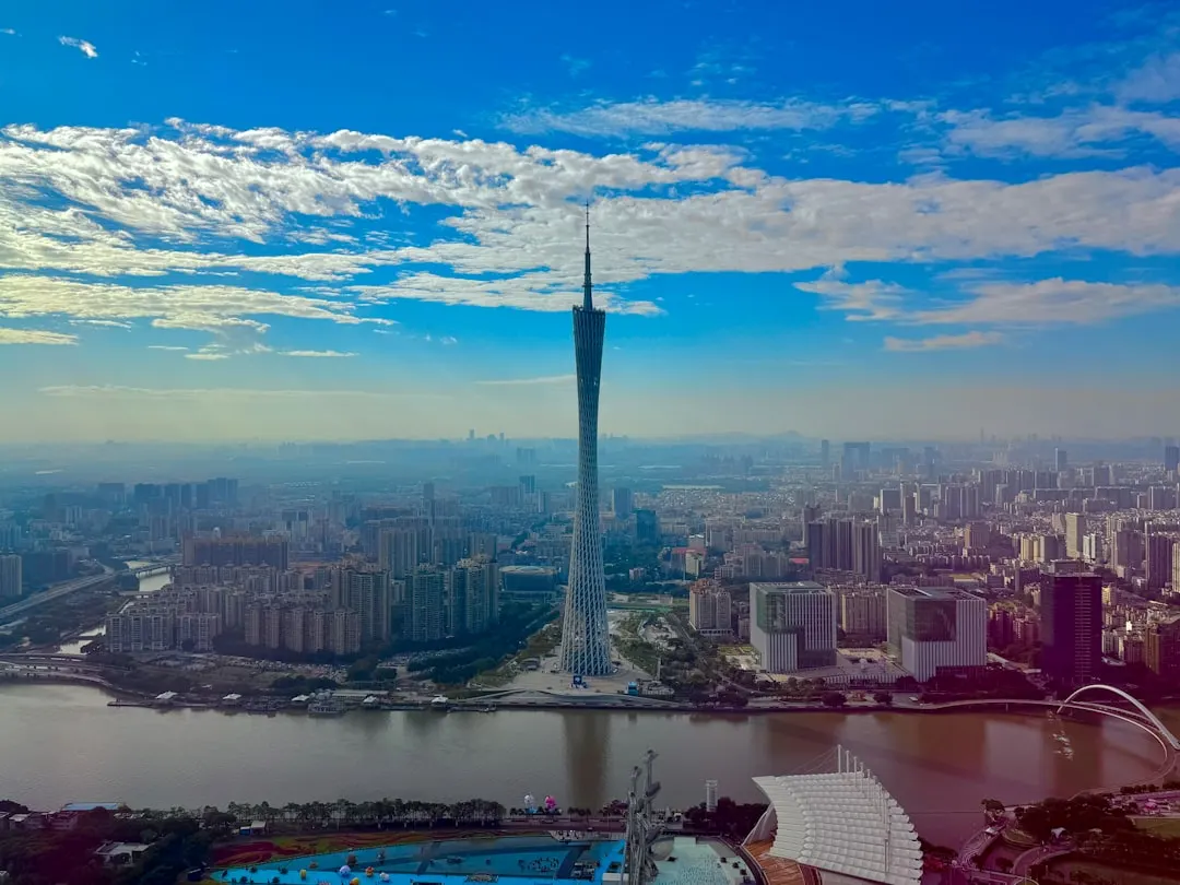 化工产品在阳城工程建设中的应用案例与优势分析